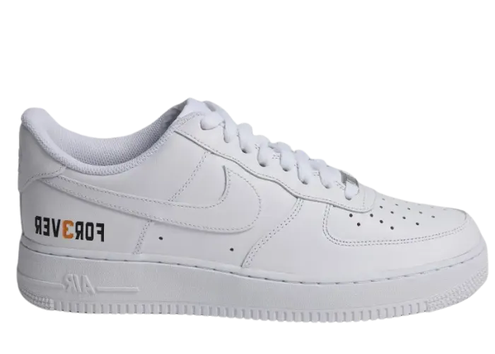 nike_air_force_1_yomiuri_giant
