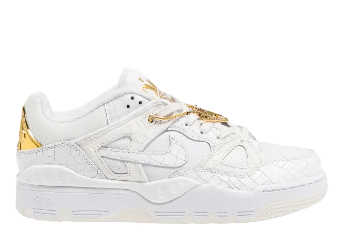 nike_air_force_3_low_nigo_whit