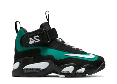 Nike Air Griffey Max 1 Emerald (2025) (GS)