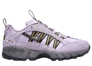 Nike Air Humara Violet Ash