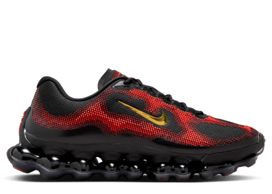 Nike Air Liquid Max Bred