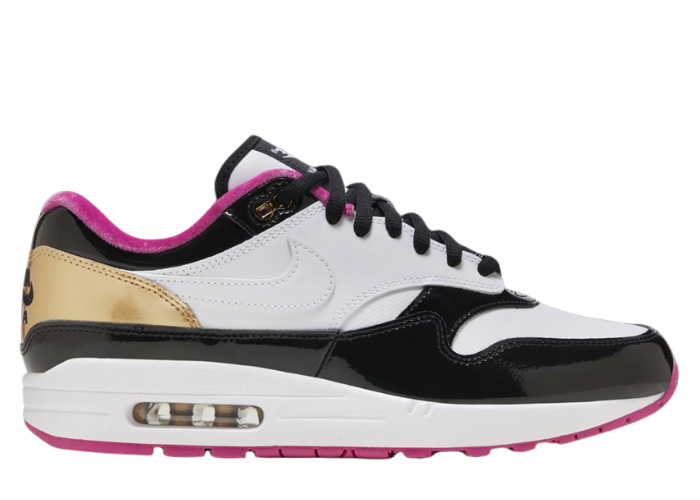 Nike Air Max 1 Grand Piano (2024)