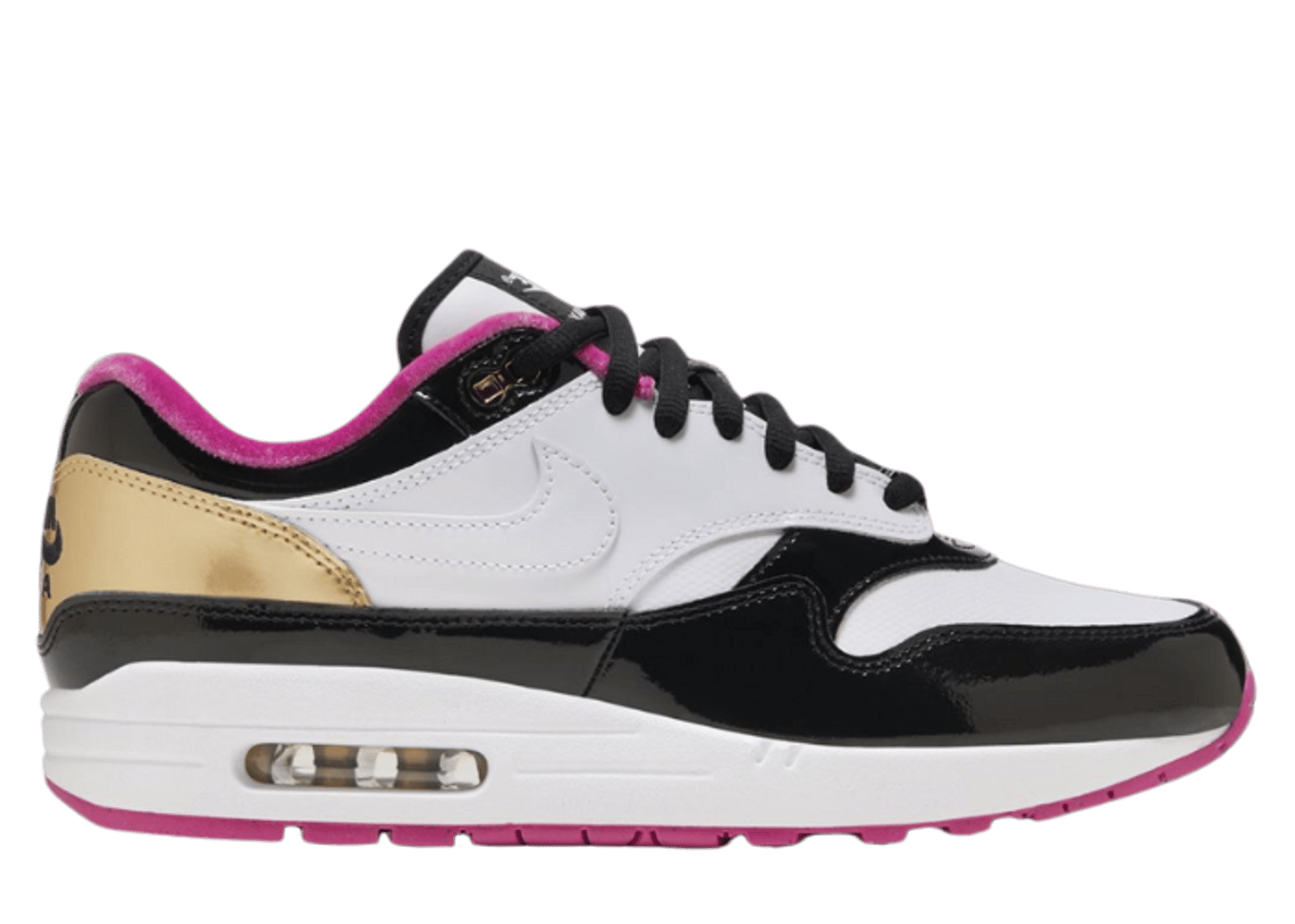 Nike Air Max 1 Grand Piano (2024)