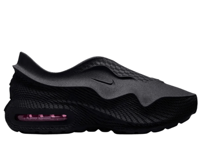 Nike Air Max 1000.2 Black Pink Spell