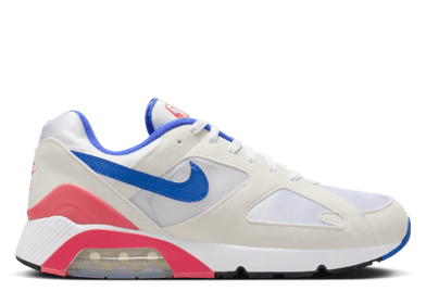Nike Air Max 180 Ultramarine (2024)