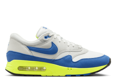 Nike Air Max 1 '86 OG Air Max Day Royal