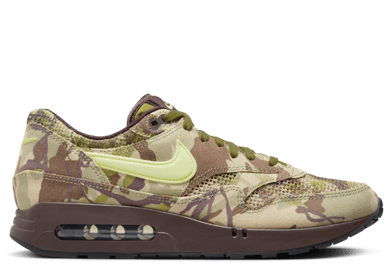 Nike Air Max 1 '86 OG Camo