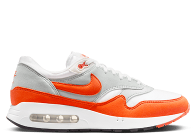 Nike Air Max 1 '86 OG Cosmic Clay