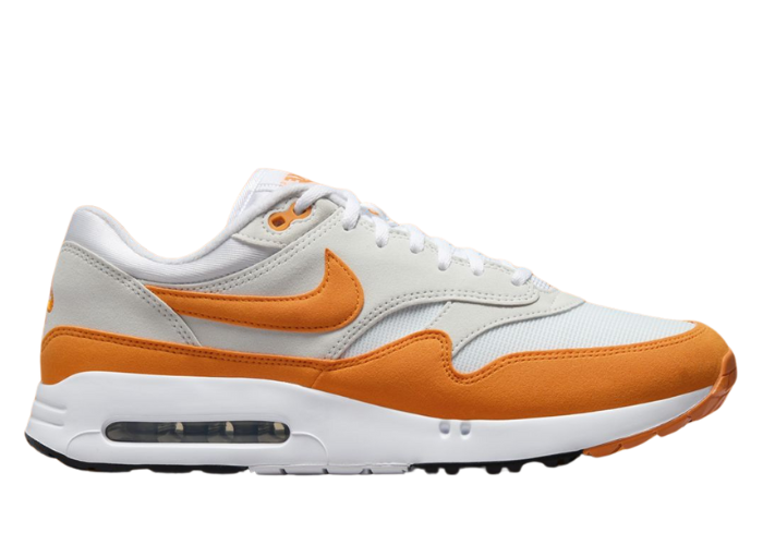 Nike Air Max 1 '86 OG Golf Bright Ceramic