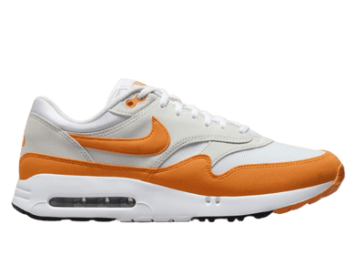 Nike Air Max 1 '86 OG Golf Bright Ceramic