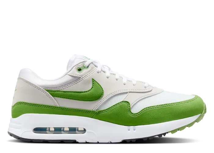 Nike Air Max Release Dates 2025 Updated in Real Time