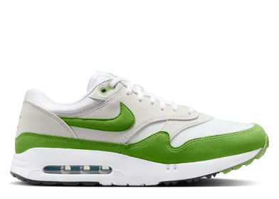 Nike Air Max 1 ‘86 OG Golf Chlorophyll