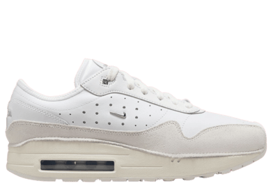 Nike Air Max 1 '86 OG Jacquemus White (W)