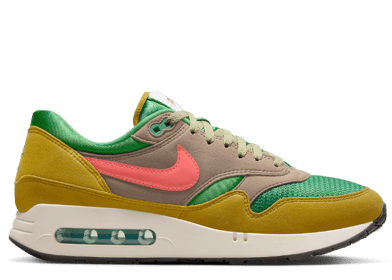 Nike Air Max 1 ‘86 OG Powerwall