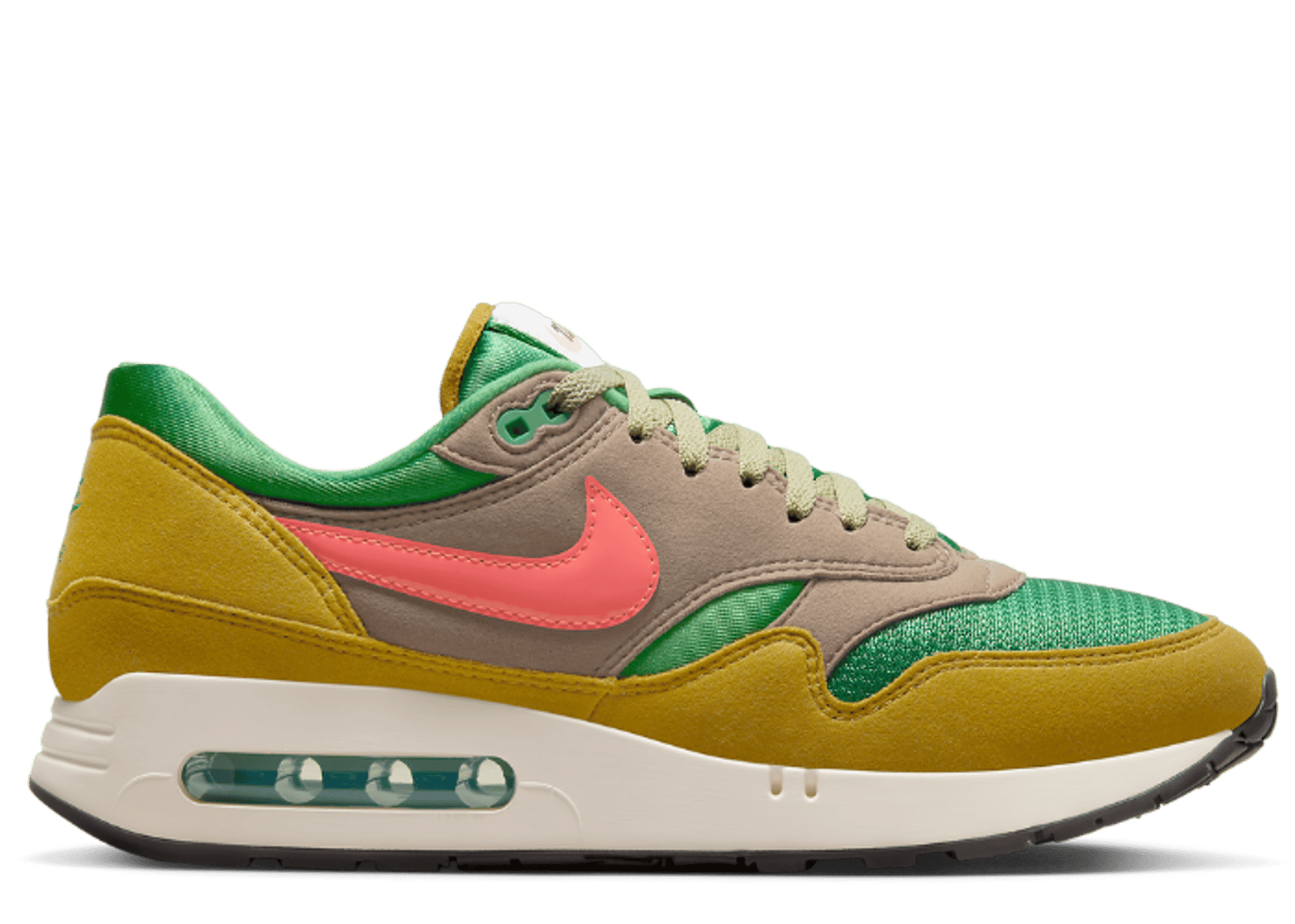 Air max 18 powerwall on sale