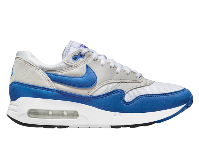 Nike Air Max 1 '86 OG Royal (W)