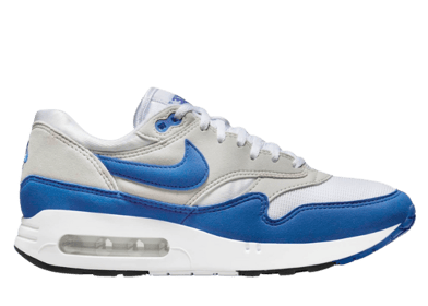 Nike Air Max 1 '86 OG Royal (W)