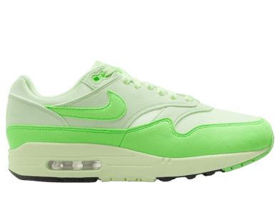 Nike Air Max 1 '87 High Saturation (W)