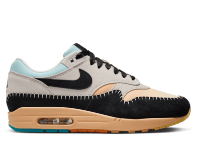 Nike Air Max 1 '87 N7