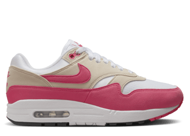 Nike Air Max 1 Aster Pink (W)