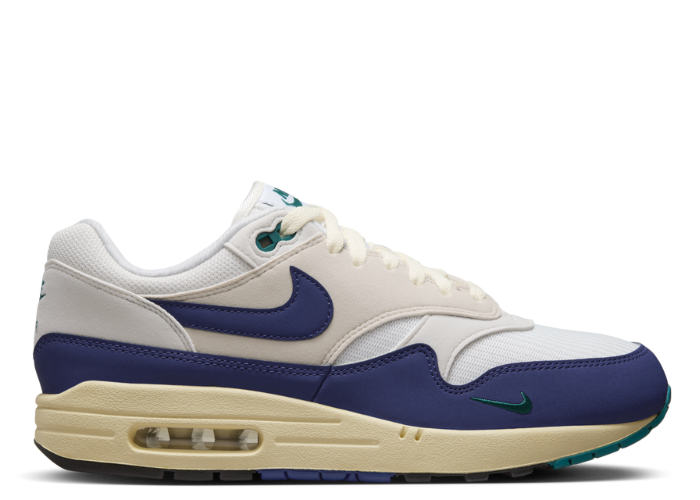 商品画像：Nike Air Max 1 Athletic Department FN7487-133 | SneakerNews.com 2