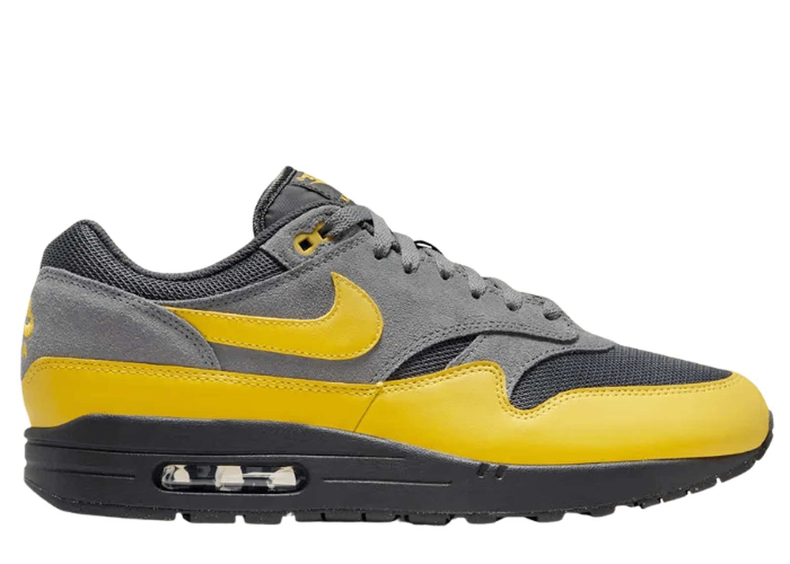 Nike Air Max 1 Batman