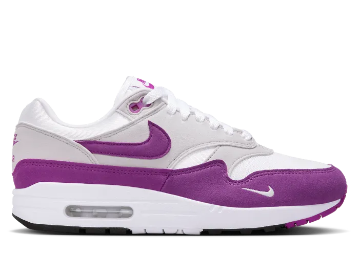 Nike Air Max Release Dates 2025 Updated in Real Time