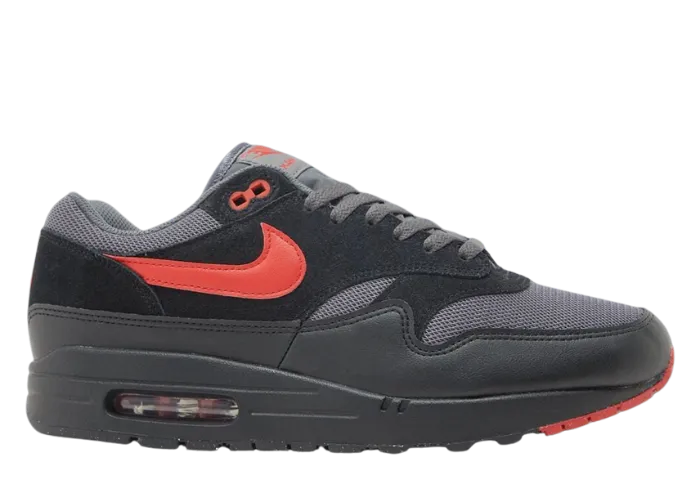 エア ジョーダン1 Low 28.5cm Travis Velvet Brown nike Jumbo Air Max Light Portugal World Cup Pack