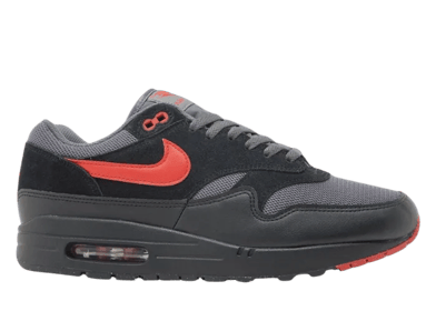 Nike Air Max 1 Bred