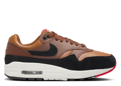 Nike Air Max 1 Cacao Wow (W)