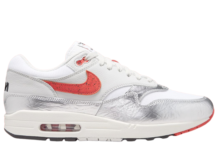 air max 1 46