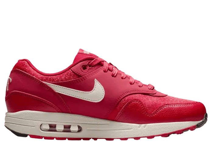 Nike Air Max 1 City Connect Rangers