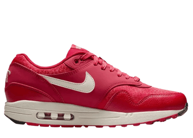 Nike Air Max 1 City Connect Rangers
