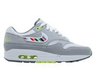 Trending sneaker