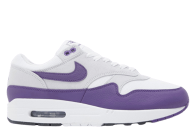Nike Air Max 1 Field Purple