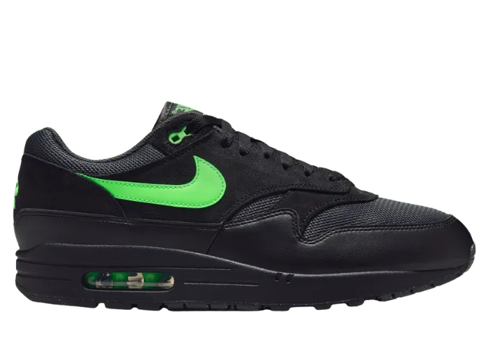 エア ジョーダン1 Low 28.5cm Travis Velvet Brown Men's Scarves / shawls - Luxury & Designer products