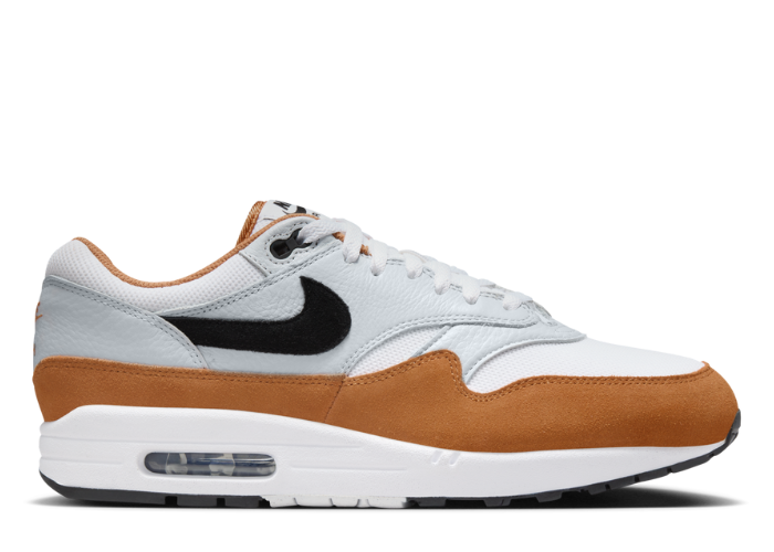 Nike Air Max 1 Monarch