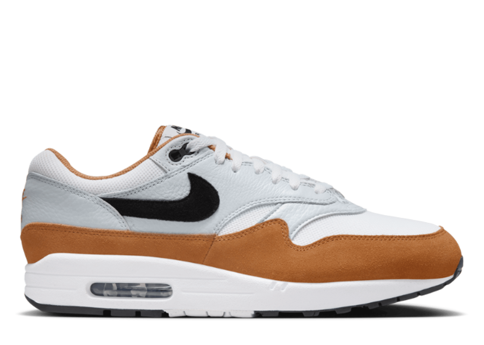 Nike Air Max 1 Monarch