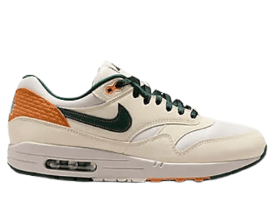 Nike Air Max 1 Orioles City Connect 