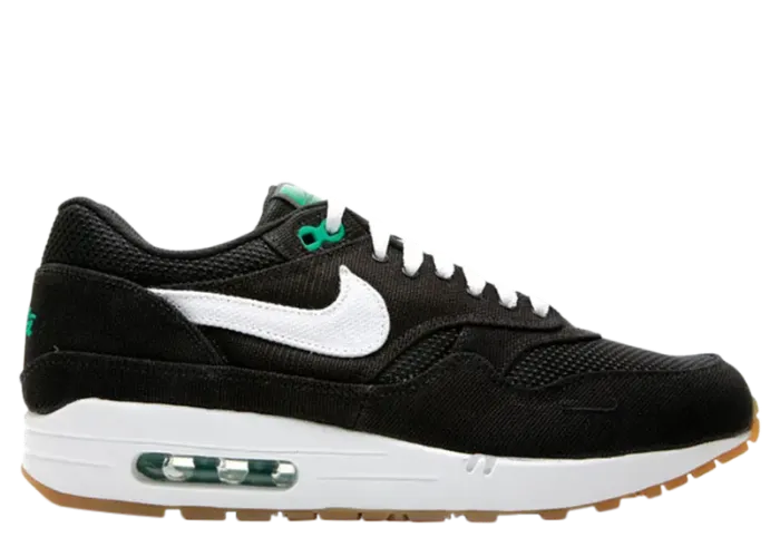 Nike Air Max 1 Patta Lucky Green (2027)