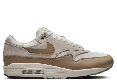 Nike Air Max 1 Phantom Khaki