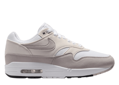 Nike Air Max 1 Phantom Platinum Violet (W)