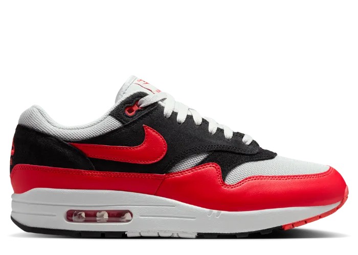 Nike Kobe 5 Protro \