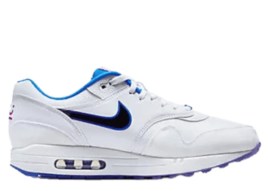 Nike Air Max 1 Royals City Connect