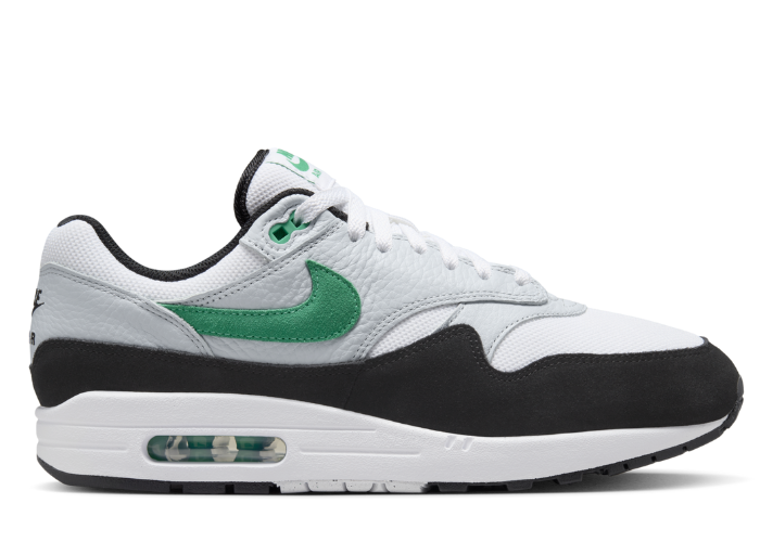 Nike Air Max 1 Stadium Green