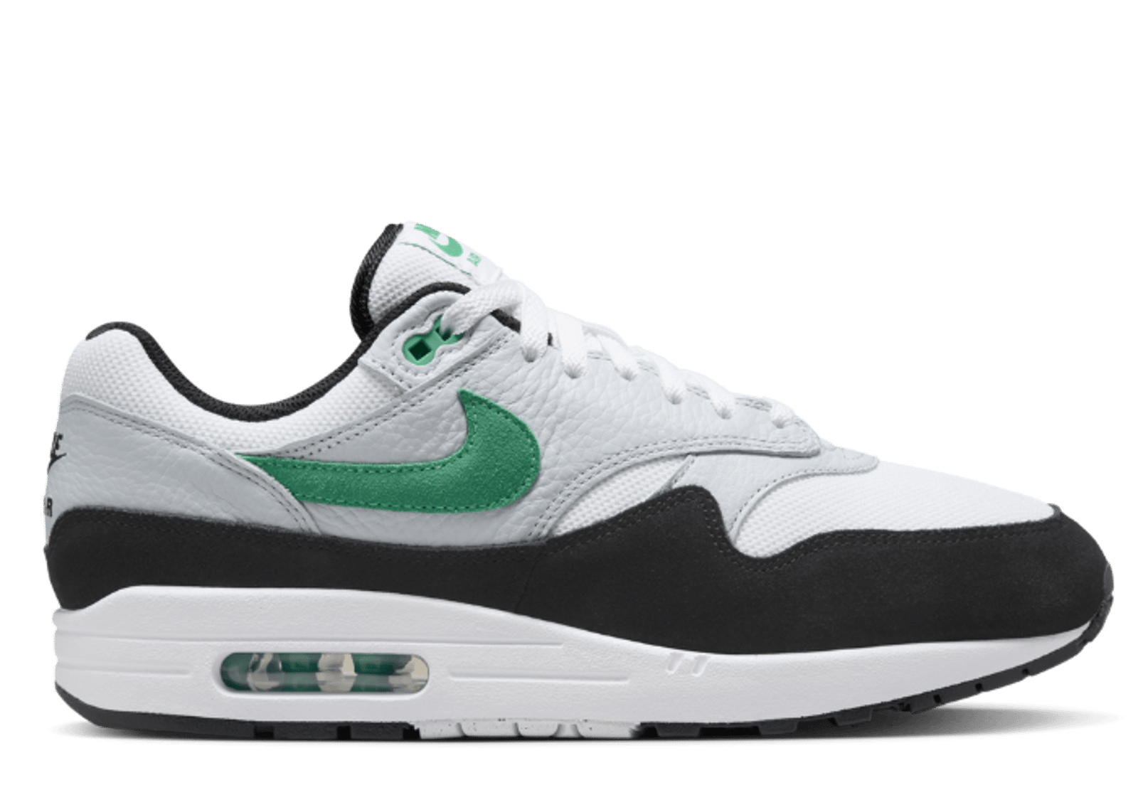 Nike Air Max 1 Stadium Green