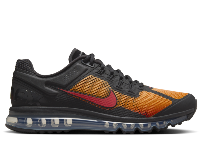 Nike Air Max 2013 Sunset