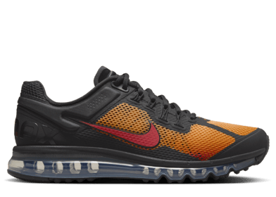 Nike Air Max 2013 Sunset