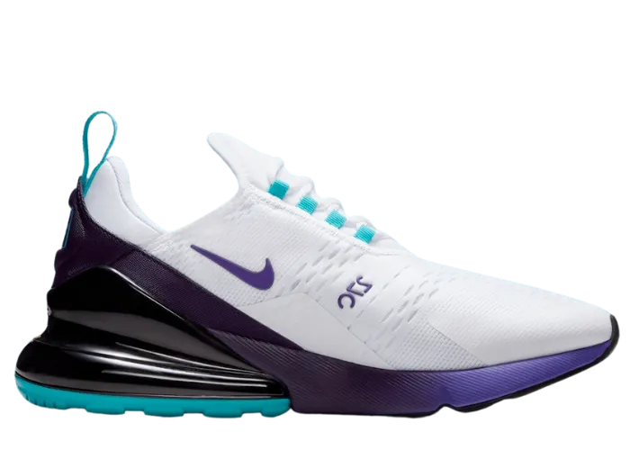 【SALE／55%OFF】 nike_air_max_270_arizona_diamo ウェア