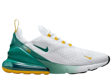 Nike Air Max 270 Boston Red Sox